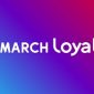 Comarch Loyalty Mengubah Program Loyalitas Azerbaijan Airlines Menjadi Ekosistem Teknologi Finansial