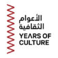 Inisiatif Years of Culture Qatar Mengumumkan Negara Mitra Hingga Tahun 2030
