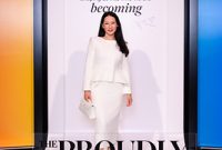 Lucy Liu Bergabung dengan Merz Aesthetics dalam Peluncuran “Your Time is Now”, Mendorong Perspektif Baru tentang proses penuaan yang sehat di Asia Pasifik