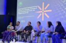 Toleransi Nol Terhadap Pembakaran: RSPO Memperkuat Standar Ketat Tanpa Pembakaran