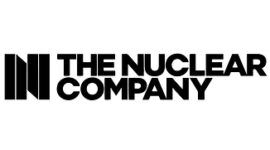 The Nuclear Company Umumkan Prosperity One, sebuah Kompleks Pembangkit Listrik Tenaga Nuklir Berkapasitas 6,6 Gigawatt di Lewis County, Kentucky