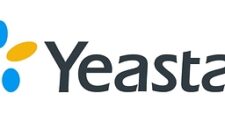 Yeastar Umumkan Pemenang Yeahs Awards 2026, Apresiasi Inovasi AI dan Kesuksesan Mitra Yeastar Umumkan Pemenang Yeahs Awards 2026, Apresiasi Inovasi AI dan Kesuksesan Mitra
